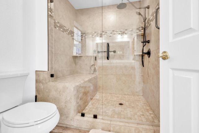 1810 American River Trl, Cool, CA 95614