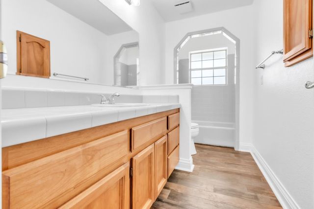 1810 American River Trl, Cool, CA 95614