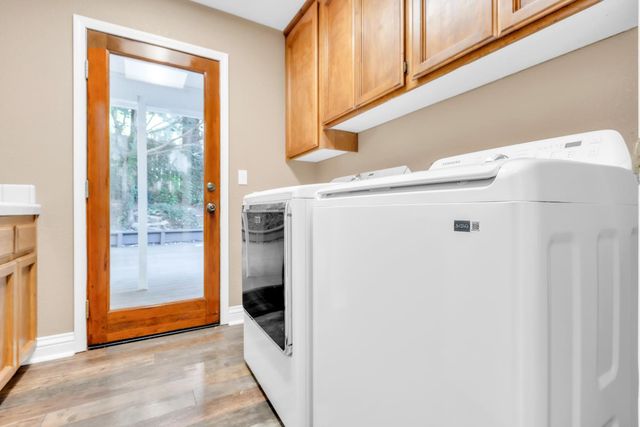 1810 American River Trl, Cool, CA 95614