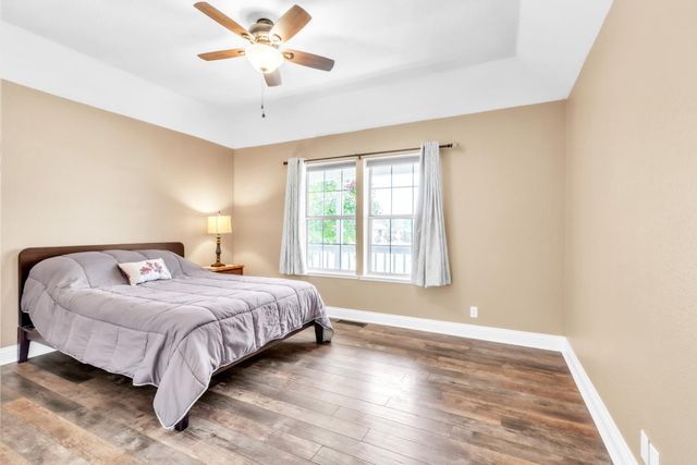 1810 American River Trl, Cool, CA 95614