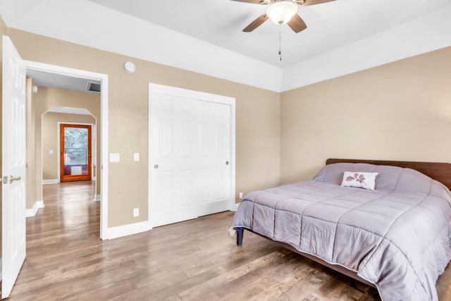 1810 American River Trl, Cool, CA 95614