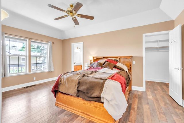 1810 American River Trl, Cool, CA 95614