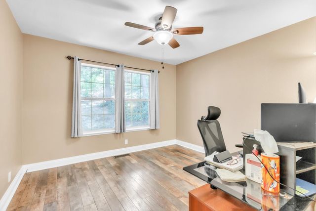 1810 American River Trl, Cool, CA 95614