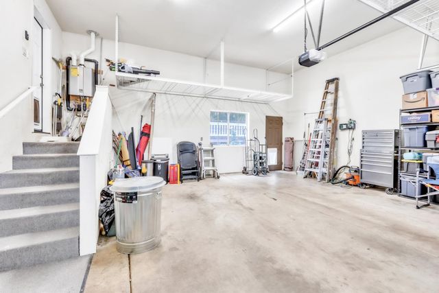 1810 American River Trl, Cool, CA 95614