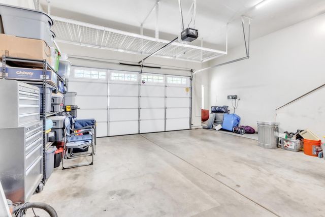 1810 American River Trl, Cool, CA 95614