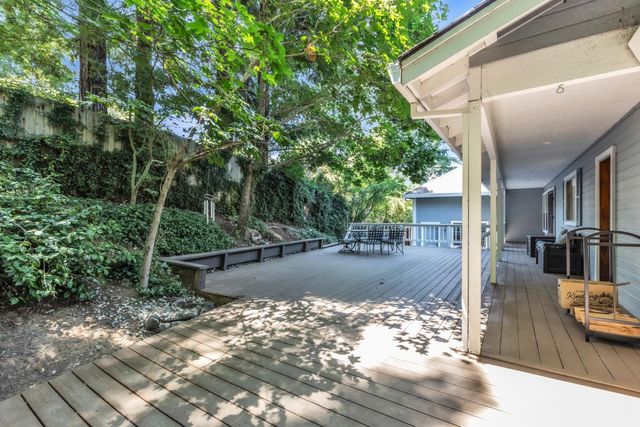 1810 American River Trl, Cool, CA 95614