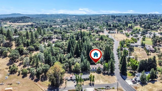 1810 American River Trl, Cool, CA 95614