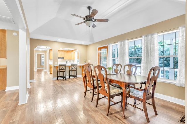 1810 American River Trl, Cool, CA 95614