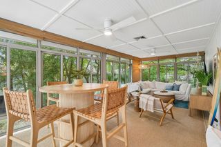 28 Twin Oaks Lane, Isle Of Palms, SC 29451