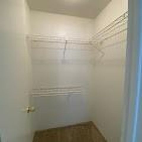 12735 Whittington Drive 06-095, Houston, TX 77077