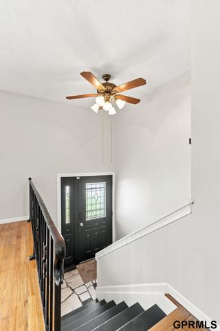 1003 Birchcrest Road, Bellevue, NE 68005