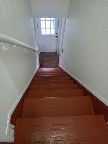 201 Bernstein Ave, Canonsburg, PA 15317