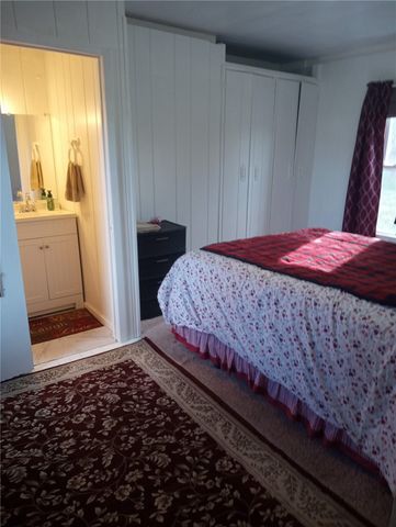 201 Bernstein Ave, Canonsburg, PA 15317