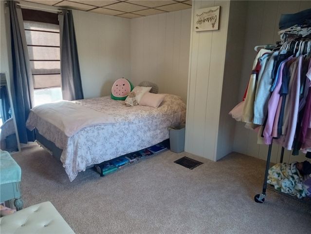 201 Bernstein Ave, Canonsburg, PA 15317