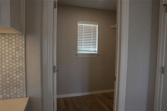 5216 Bing Circle, Edmond, OK 73034