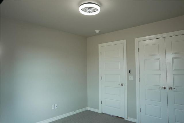 5216 Bing Circle, Edmond, OK 73034