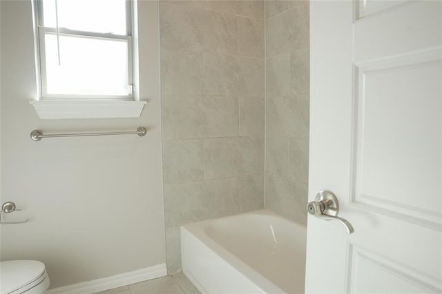 5216 Bing Circle, Edmond, OK 73034