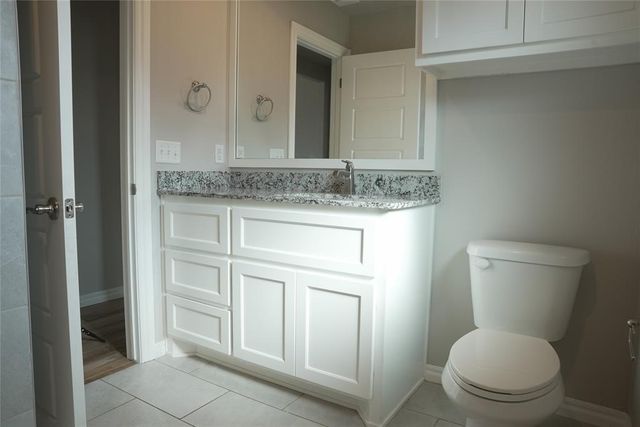 5216 Bing Circle, Edmond, OK 73034