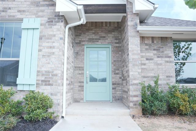 5216 Bing Circle, Edmond, OK 73034