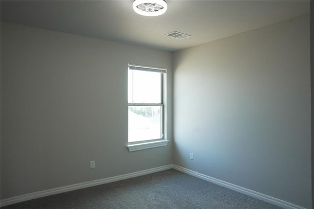 5216 Bing Circle, Edmond, OK 73034