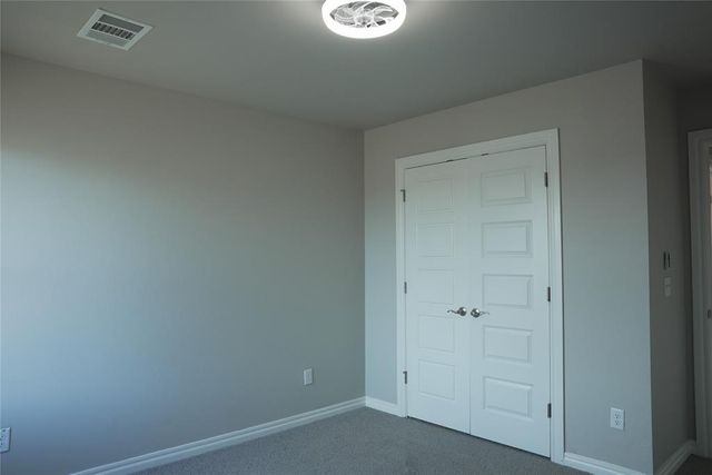 5216 Bing Circle, Edmond, OK 73034