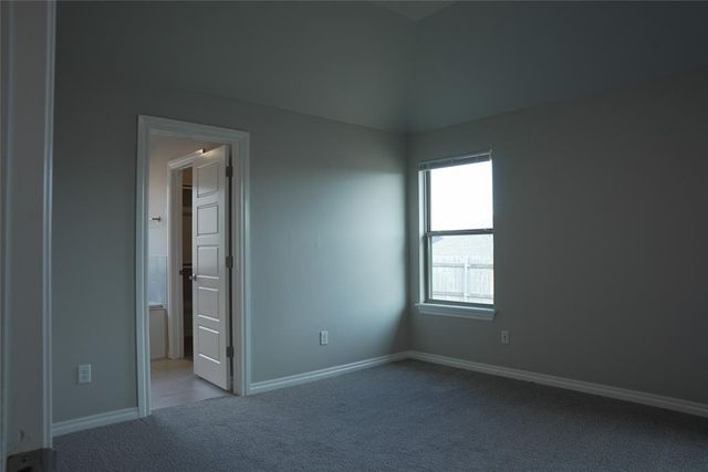 5216 Bing Circle, Edmond, OK 73034