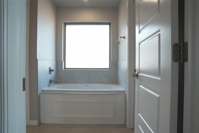 5216 Bing Circle, Edmond, OK 73034