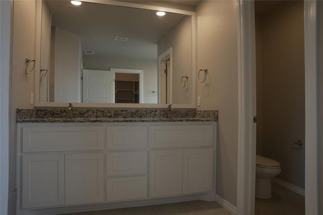 5216 Bing Circle, Edmond, OK 73034