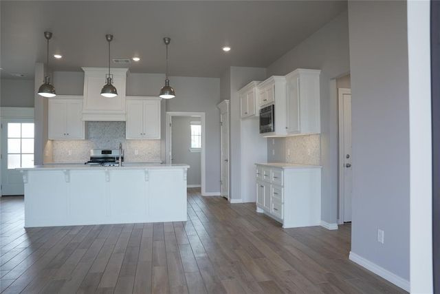 5216 Bing Circle, Edmond, OK 73034