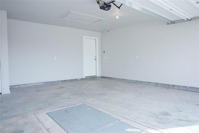 5216 Bing Circle, Edmond, OK 73034