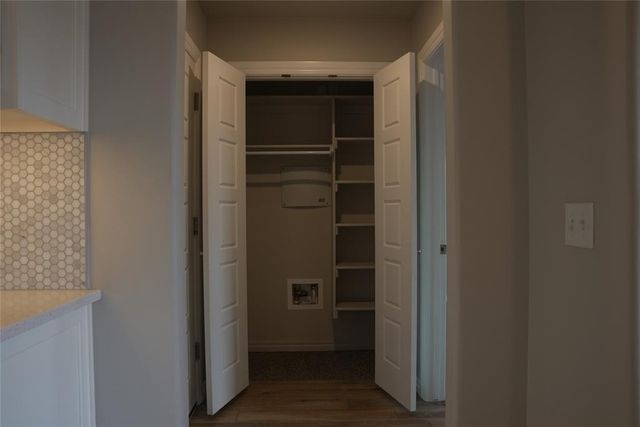 5216 Bing Circle, Edmond, OK 73034