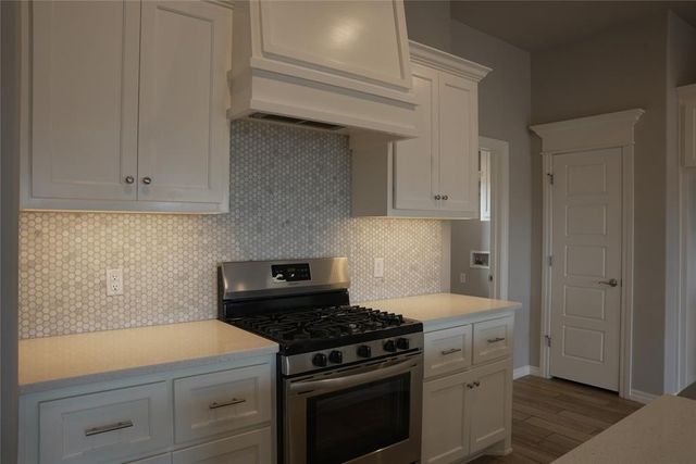 5216 Bing Circle, Edmond, OK 73034