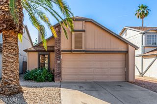 1915 S 39TH Street 93, Mesa, AZ 85206