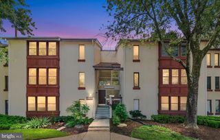 5866 THUNDER HILL RD #A-4, Columbia, MD 21045