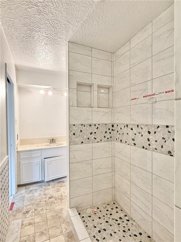 134 Markham Pl, Portland, TX 78374