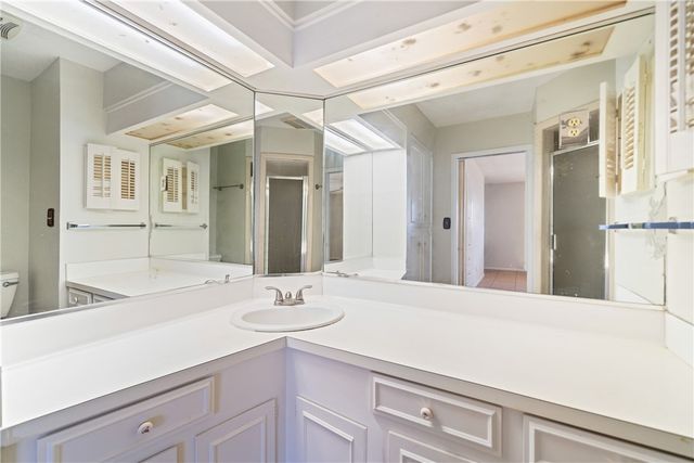 134 Markham Pl, Portland, TX 78374