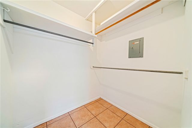 134 Markham Pl, Portland, TX 78374