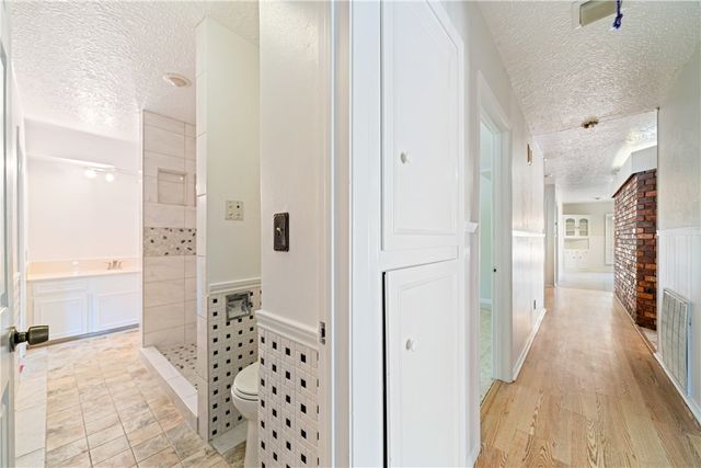 134 Markham Pl, Portland, TX 78374