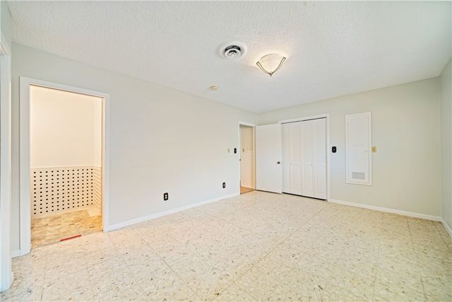 134 Markham Pl, Portland, TX 78374