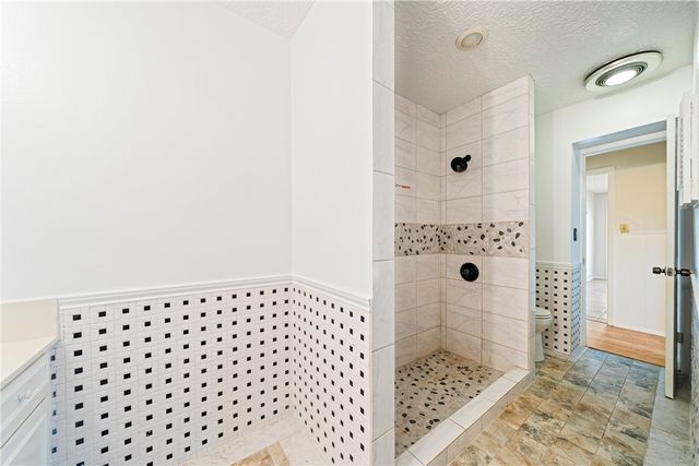 134 Markham Pl, Portland, TX 78374