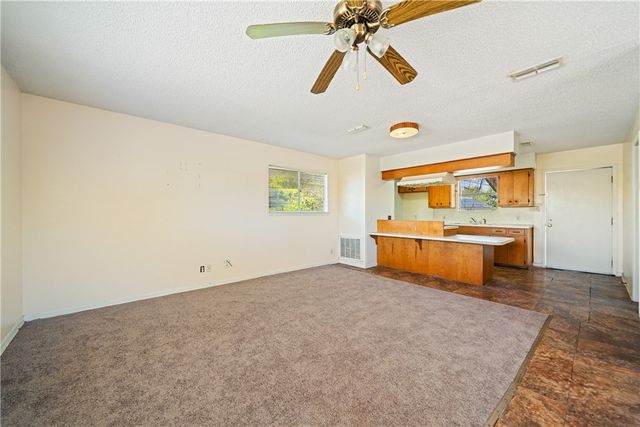 134 Markham Pl, Portland, TX 78374