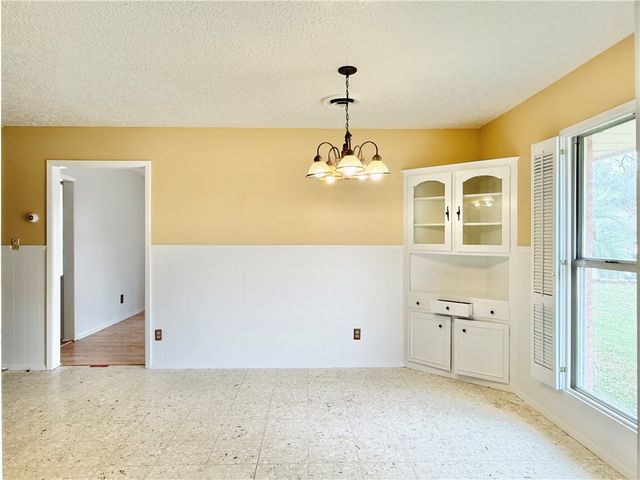 134 Markham Pl, Portland, TX 78374