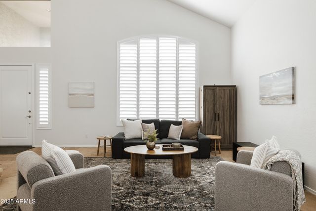 7336 E RUSTLING Pass, Scottsdale, AZ 85255