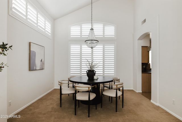 7336 E RUSTLING Pass, Scottsdale, AZ 85255