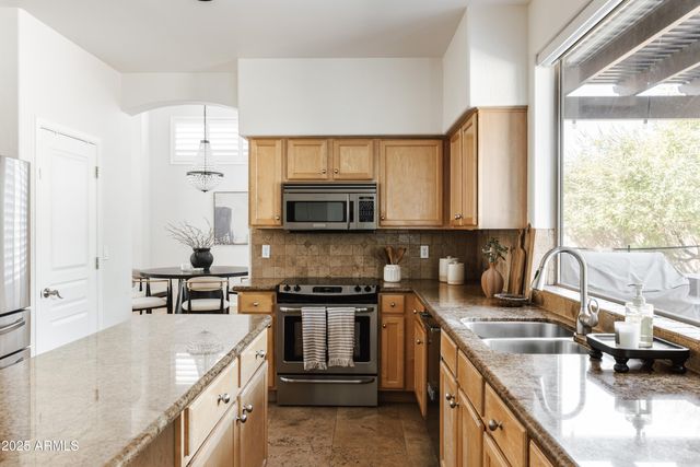 7336 E RUSTLING Pass, Scottsdale, AZ 85255