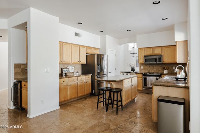 7336 E RUSTLING Pass, Scottsdale, AZ 85255