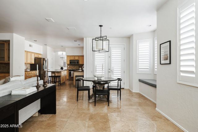 7336 E RUSTLING Pass, Scottsdale, AZ 85255