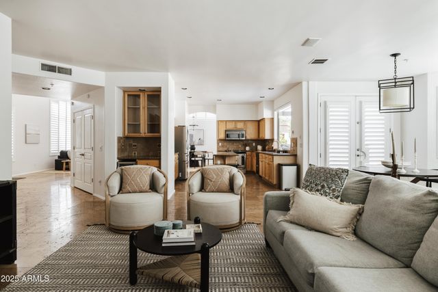 7336 E RUSTLING Pass, Scottsdale, AZ 85255