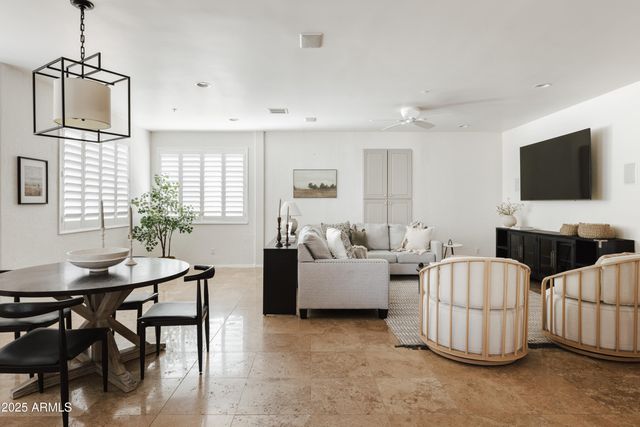 7336 E RUSTLING Pass, Scottsdale, AZ 85255