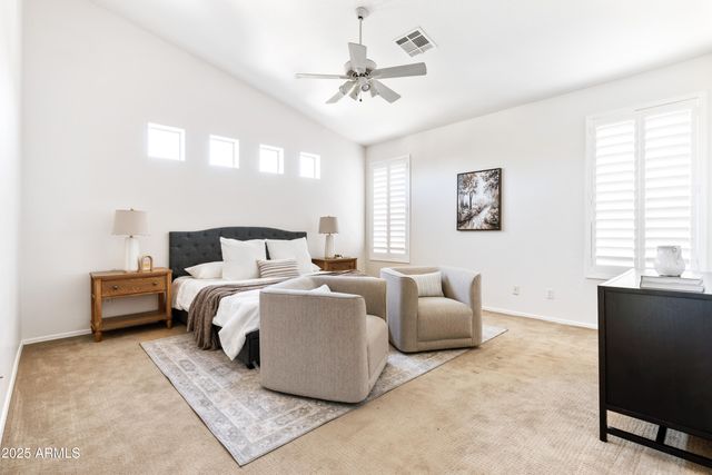 7336 E RUSTLING Pass, Scottsdale, AZ 85255